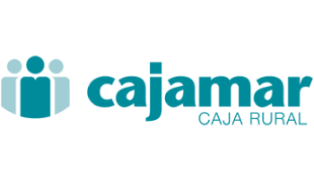 cajamar.png