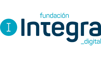 fundación integra