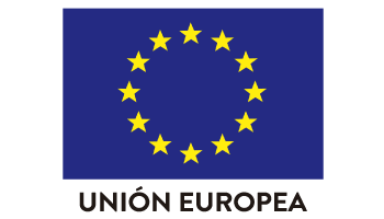 unioneuropea.png